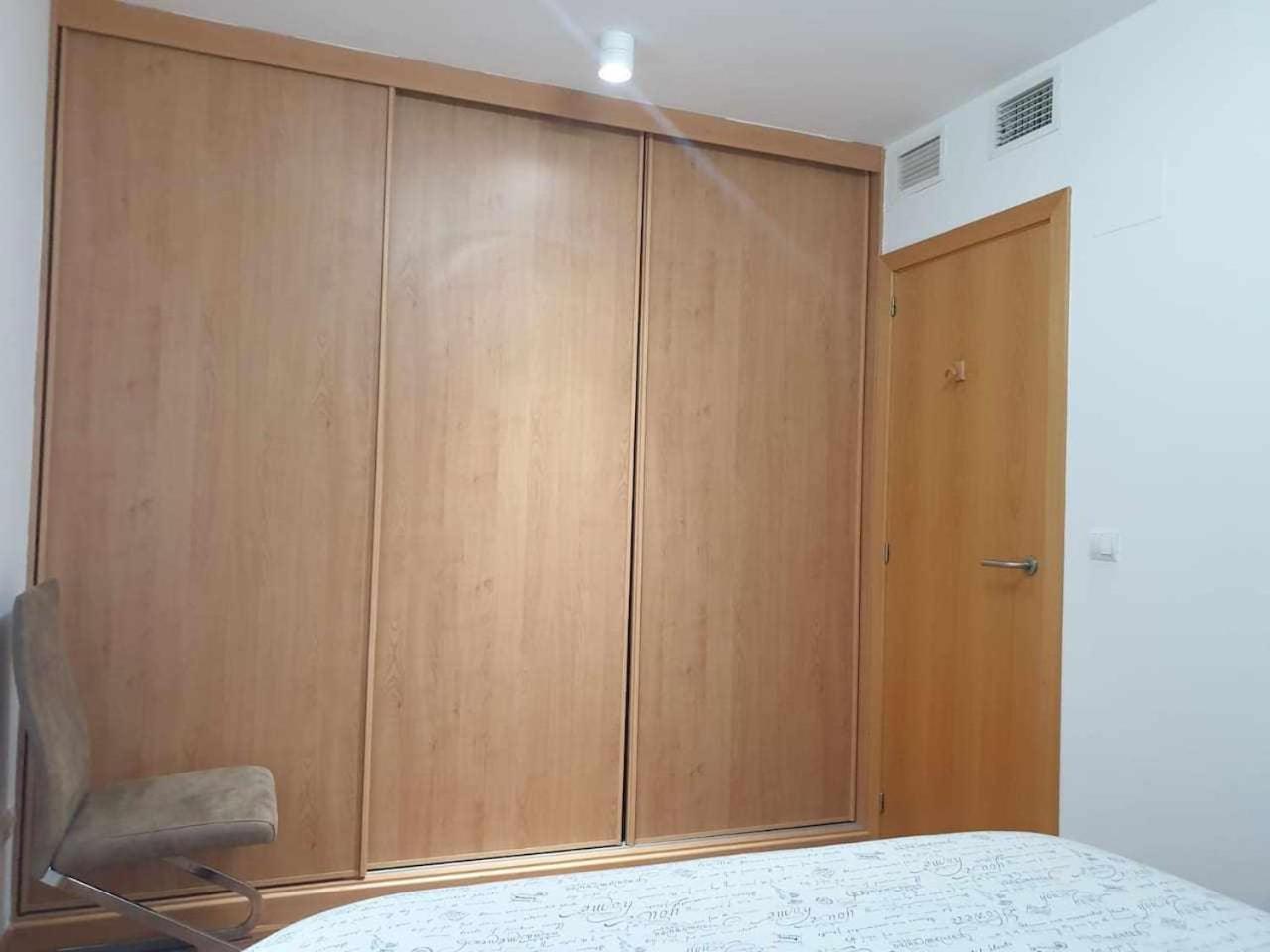 Centro Aparcamiento Gratuito Al Lado Del Pilar Apartment Zaragoza Ngoại thất bức ảnh